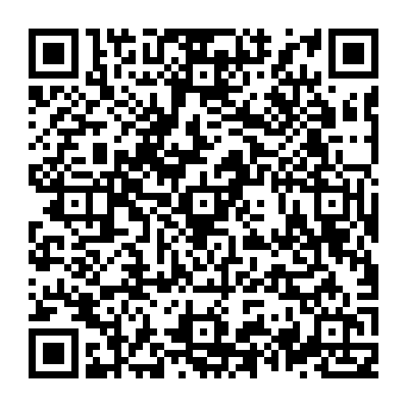 79170636584
