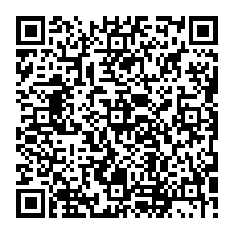 79170636640