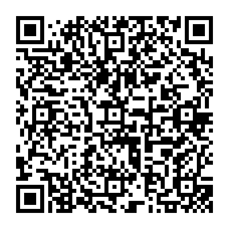 79170636672