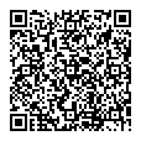 79170636685