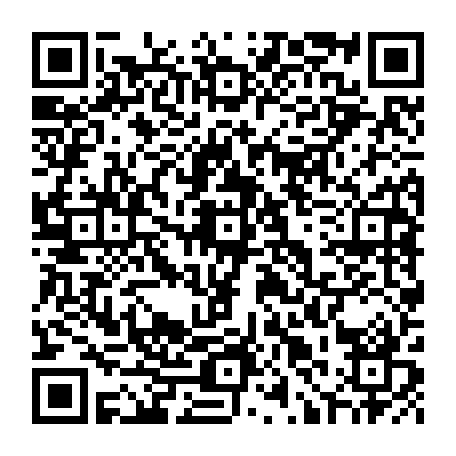 79170636815