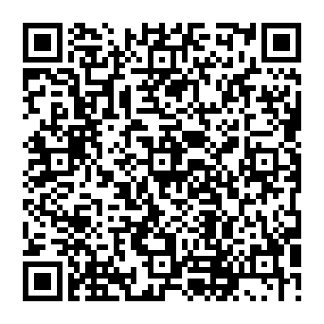 79170636882