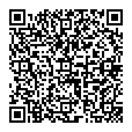79170636941