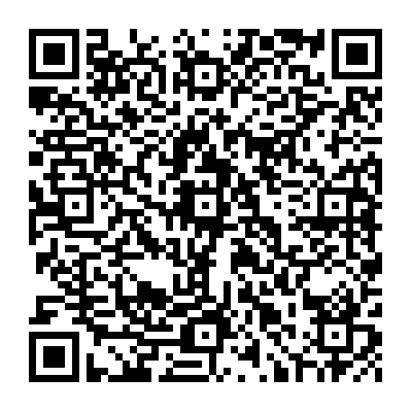 79170637012