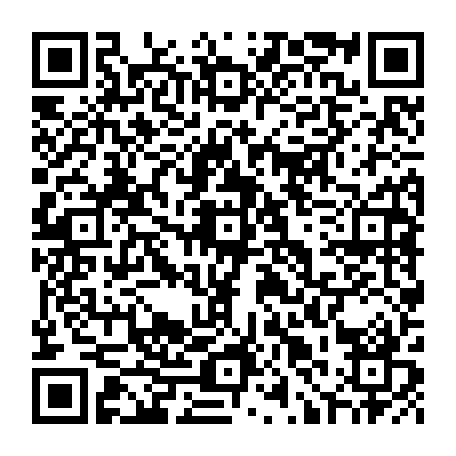 79170637200