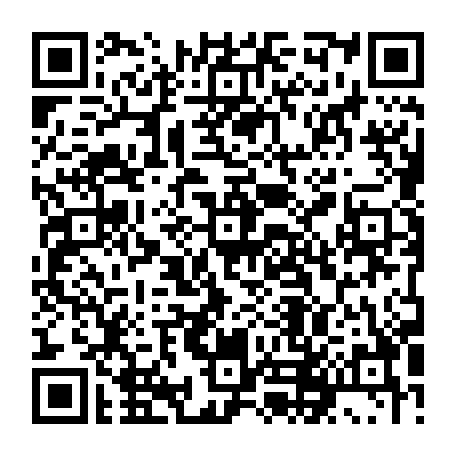 79170637247