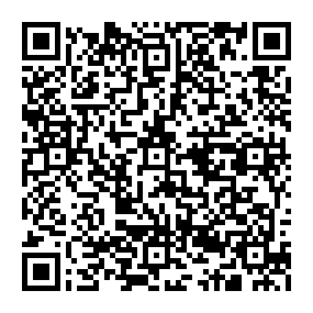 79170637276