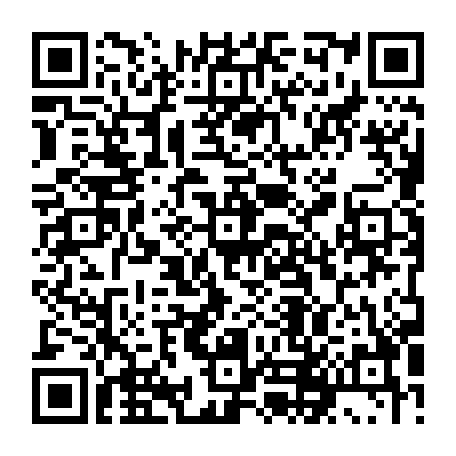 79170637357