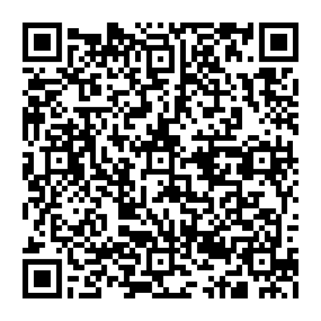 79170637722