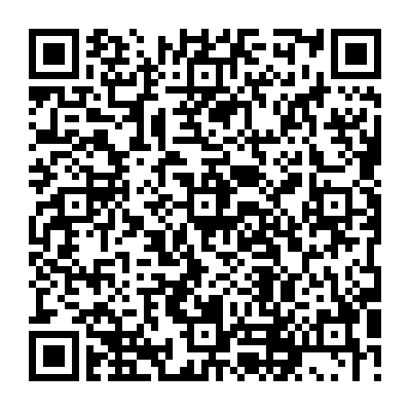 79170637815