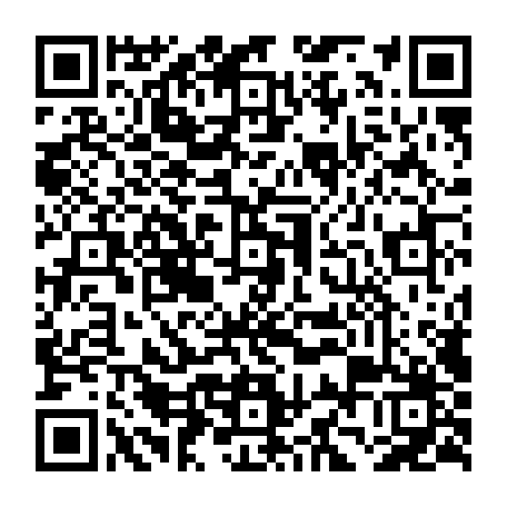 79170637823