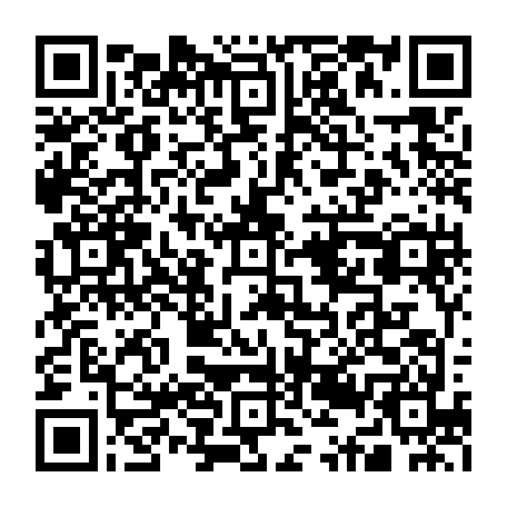 79170637945