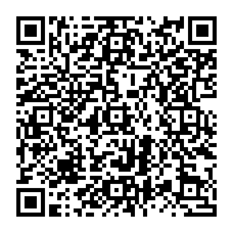 79170637956