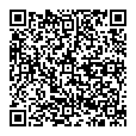 79170637980