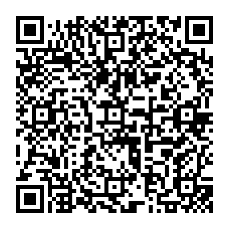 79170638027