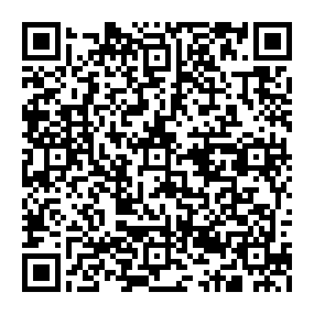 79170638129
