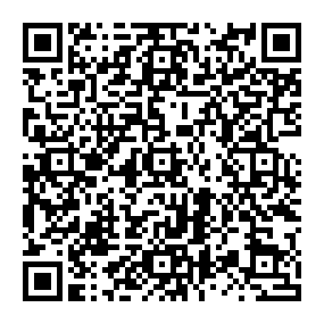 79170638143
