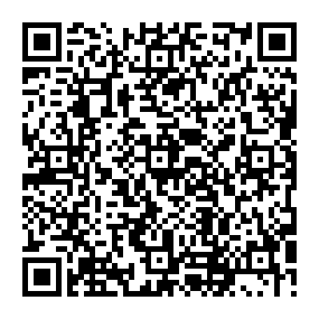 79170638294