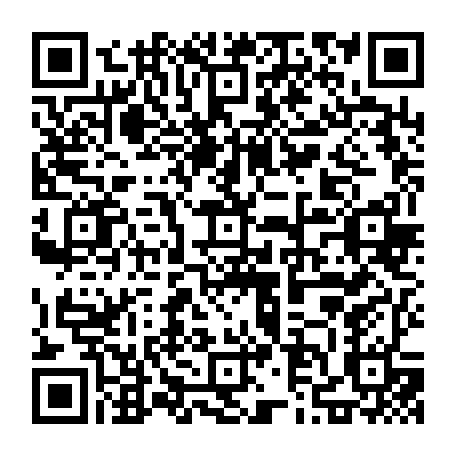 79170638339