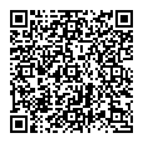 79170638355