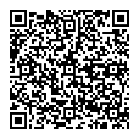 79170638357