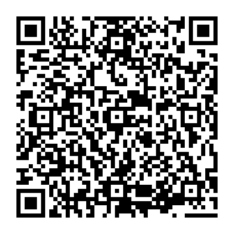 79170638373