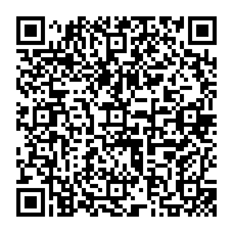 79170638388