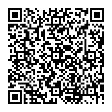 79170638413