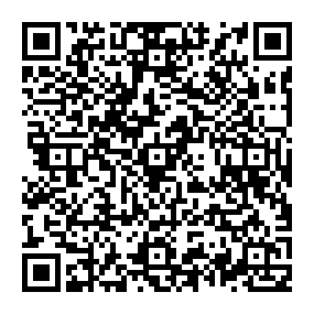 79170638418