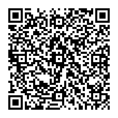 79170638497