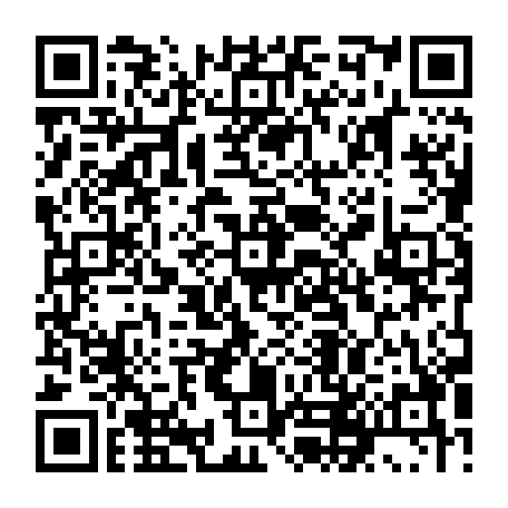 79170638500