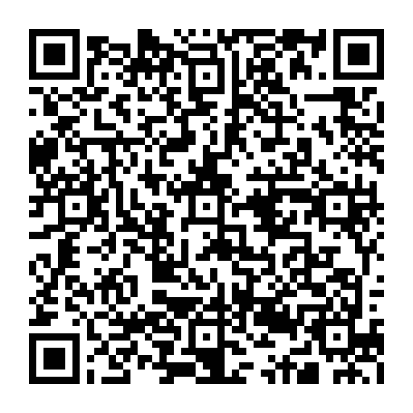 79170638509
