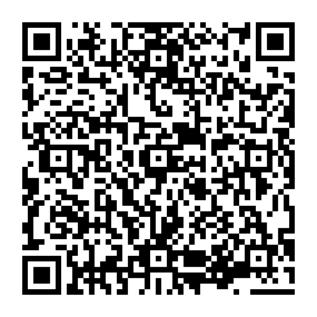 79170638515