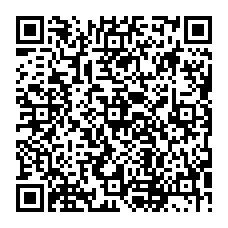 79170638520
