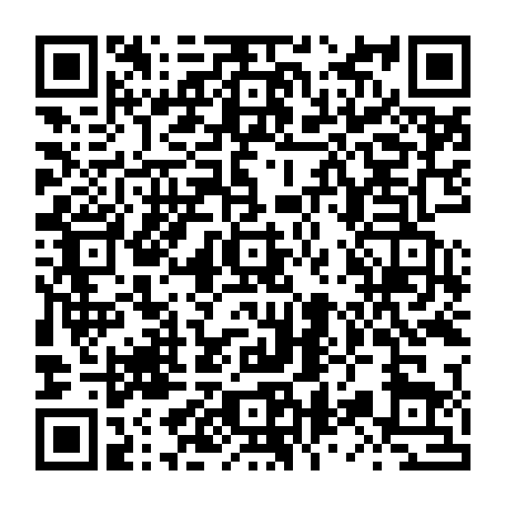 79170638531