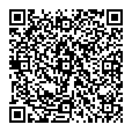 79170638537
