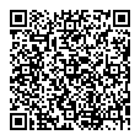 79170638572