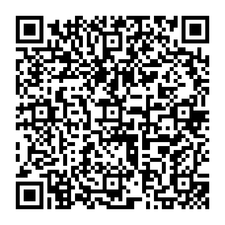 79170638901