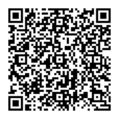 79170638918