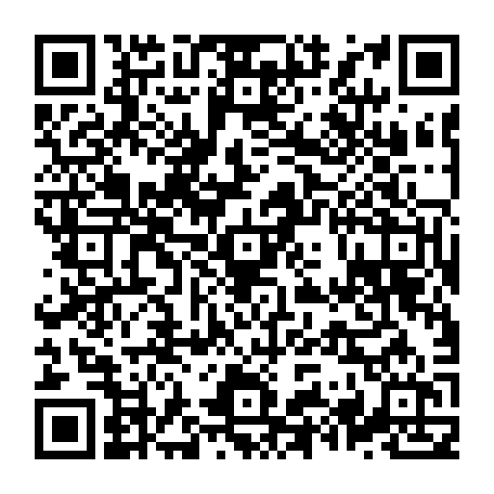 79170638957