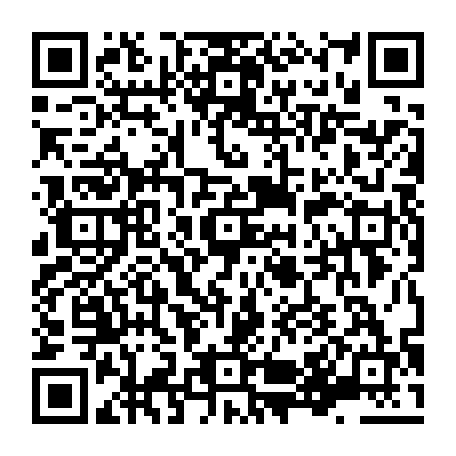 79170638969