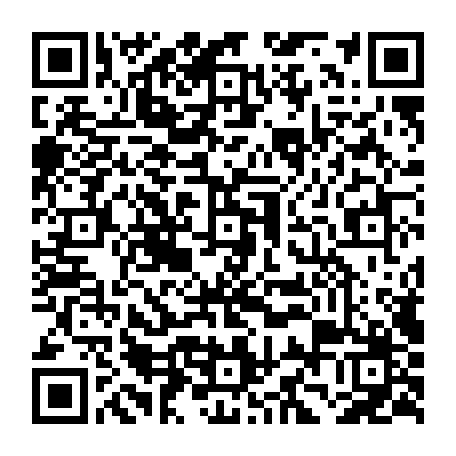 79170639012