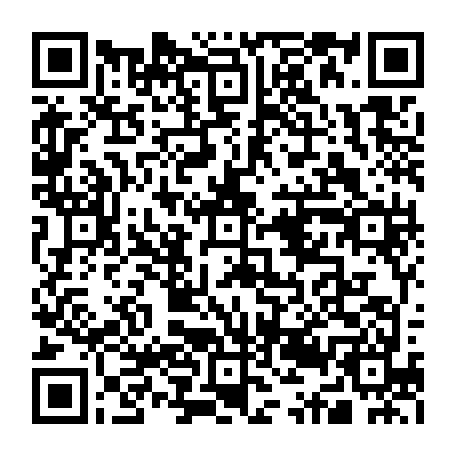 79170639022