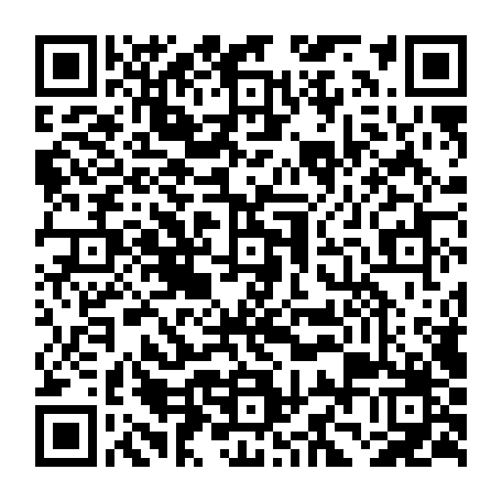 79170639055
