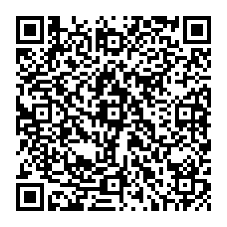 79170639068