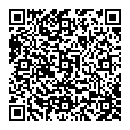 79170639117