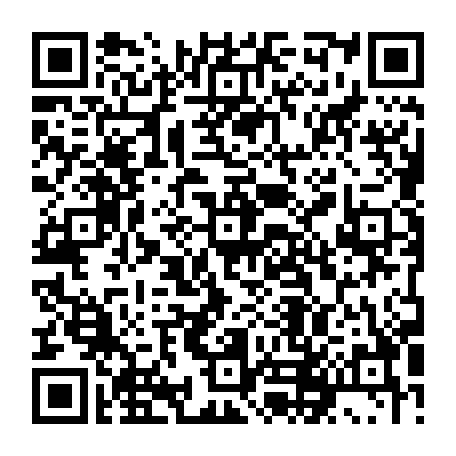 79170639125