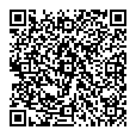 79170639167