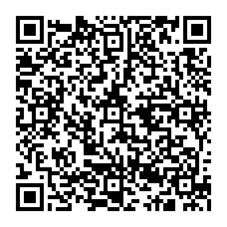 79170639184