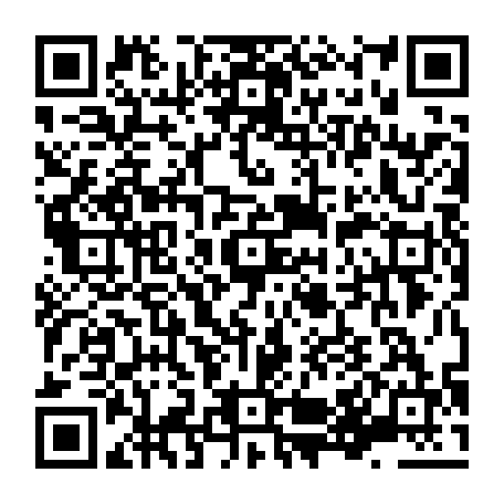 79170639187